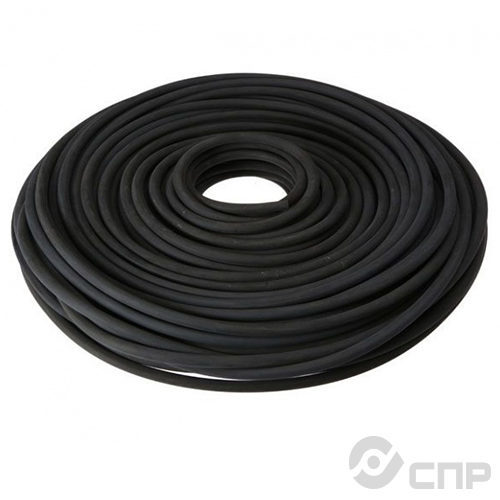 Шнур уплотнительный круглого сечения 1,6