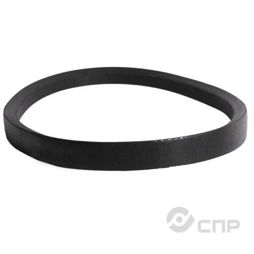 Ремень клиновой (ГОСТ 1284-89) А 2000 Lp / 1970 Li